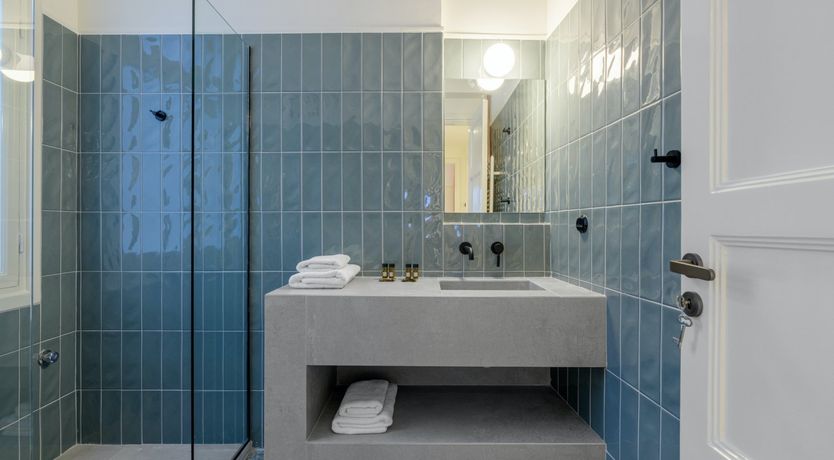 Photo of Home Is a Feeling