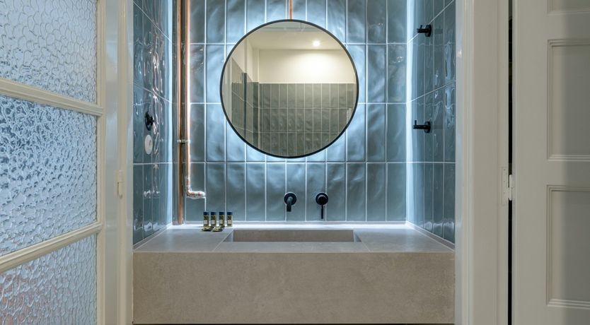 Photo of Home Is a Feeling