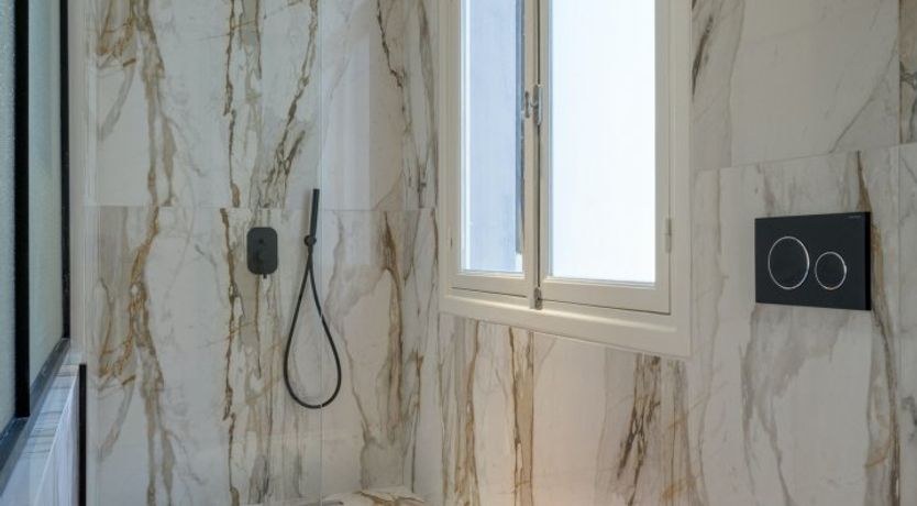 Photo of Home Is a Feeling