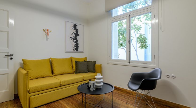 Photo of Home Is a Feeling