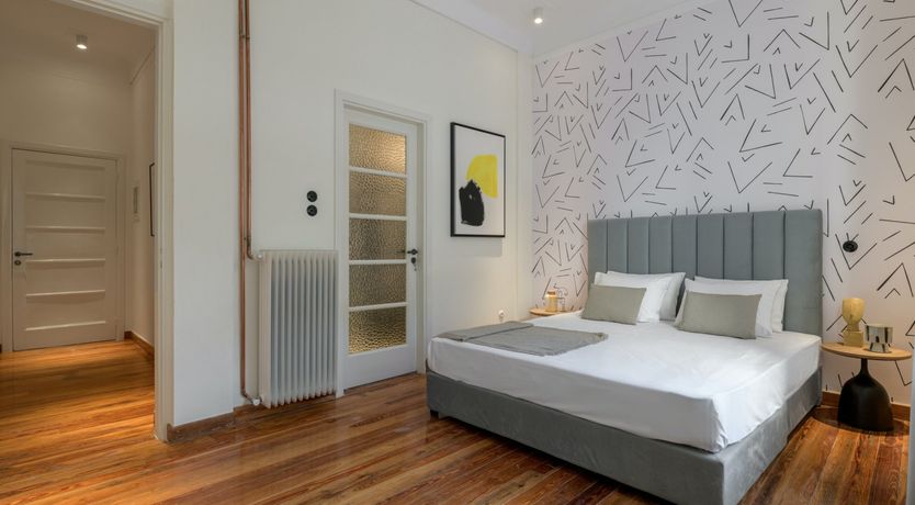 Photo of Home Is a Feeling