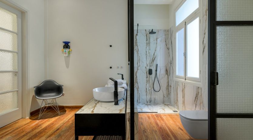 Photo of Home Is a Feeling