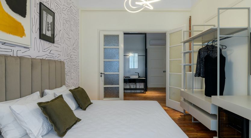 Photo of Home Is a Feeling