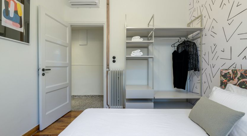 Photo of Home Is a Feeling