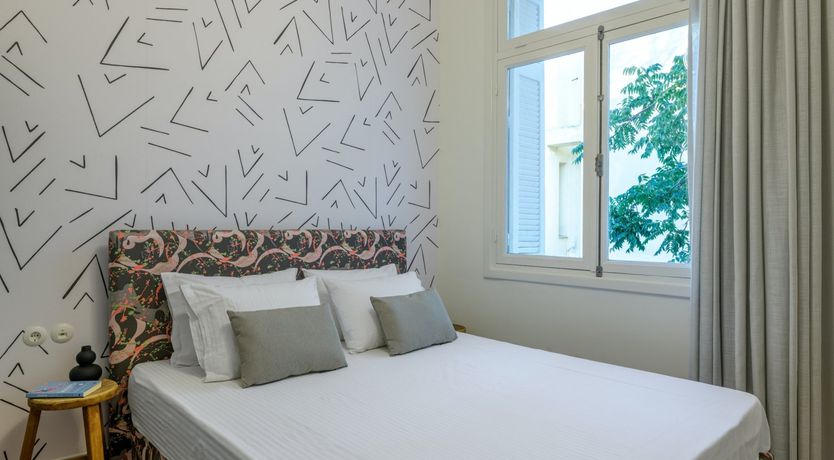 Photo of Home Is a Feeling