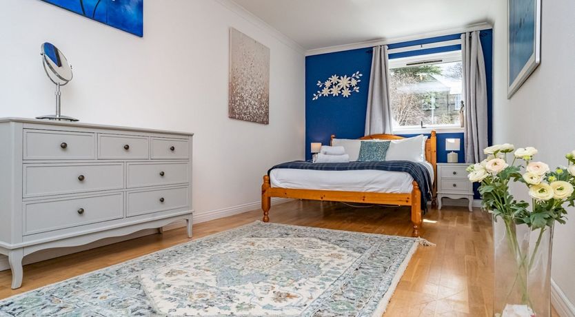 Photo of Caller Herrin