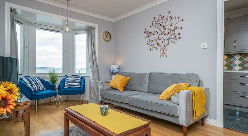 Photo of Caller Herrin