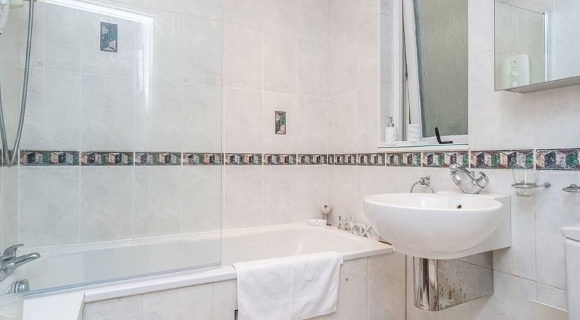 Photo of Caller Herrin