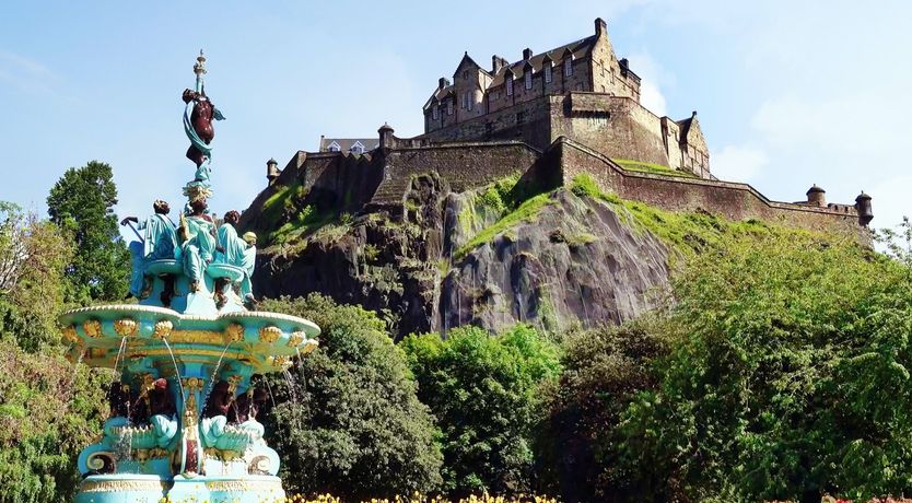 Photo of Caller Herrin