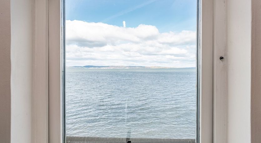 Photo of Caller Herrin