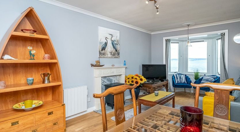 Photo of Caller Herrin