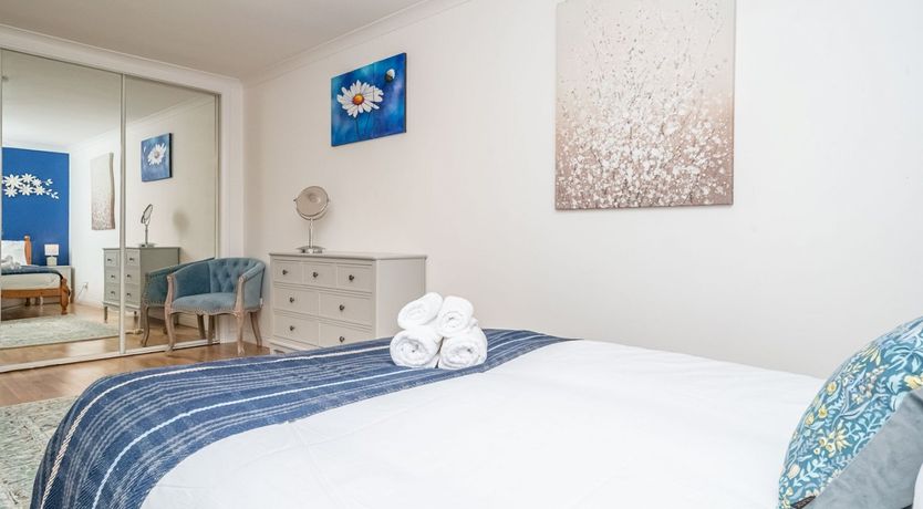 Photo of Caller Herrin