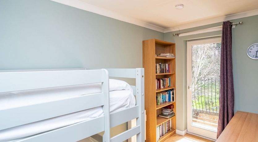 Photo of Caller Herrin