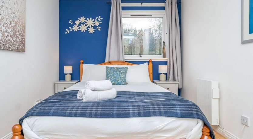 Photo of Caller Herrin