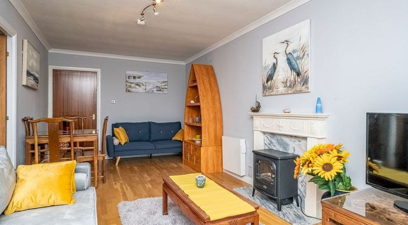 Photo of Caller Herrin