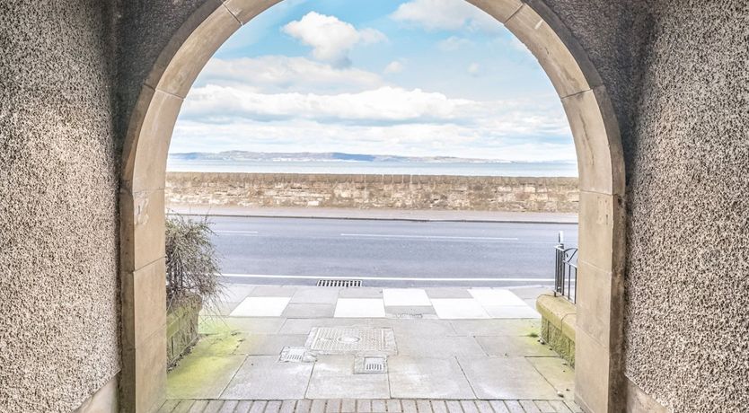 Photo of Caller Herrin