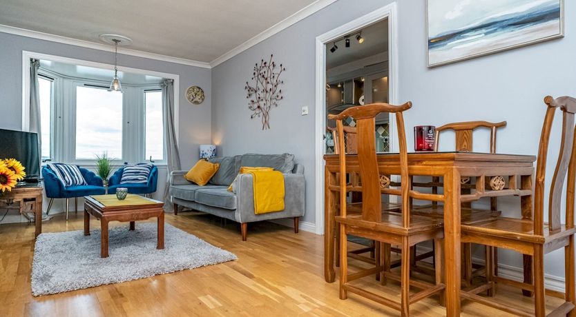 Photo of Caller Herrin