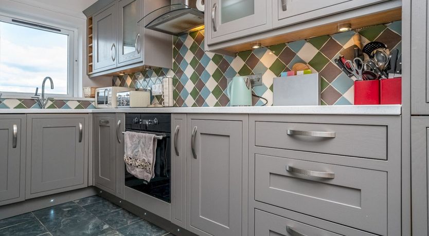 Photo of Caller Herrin