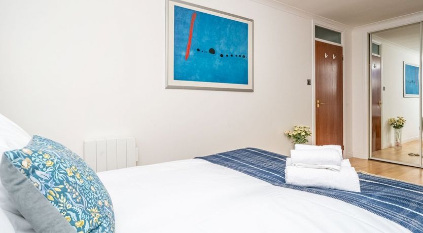 Photo of Caller Herrin