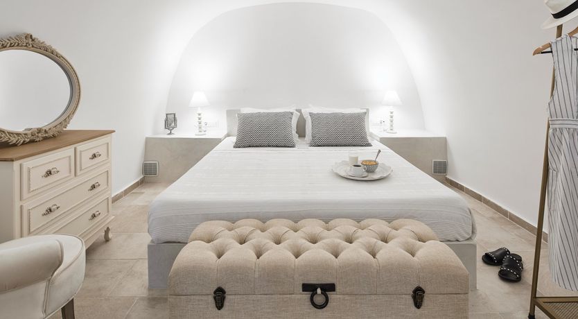 Photo of Santorini Escape