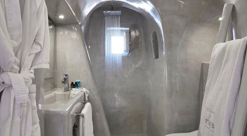 Photo of Santorini Escape