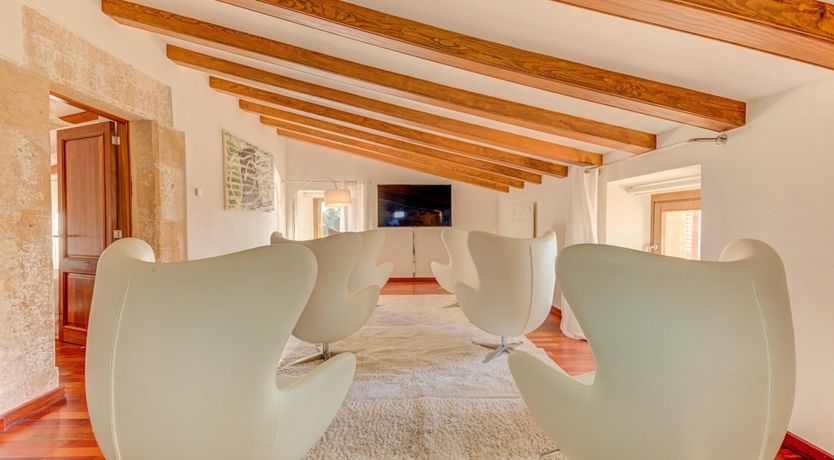 Photo of Everlasting Vistas