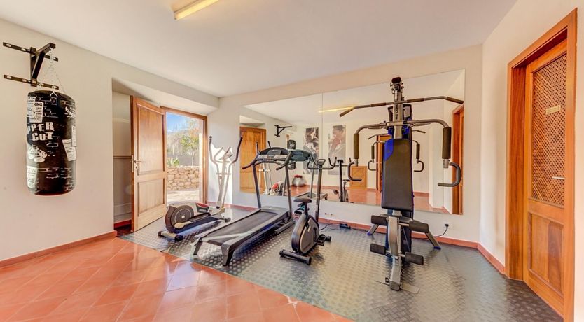 Photo of Everlasting Vistas