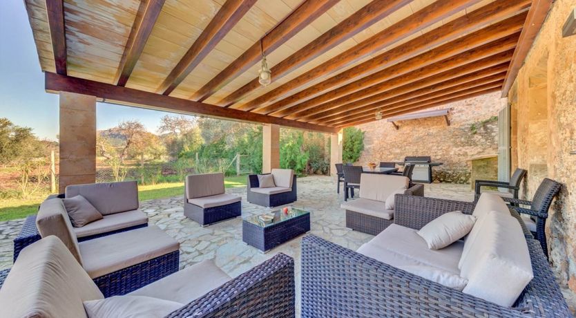 Photo of Everlasting Vistas