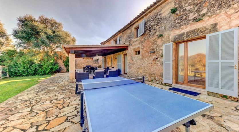 Photo of Everlasting Vistas