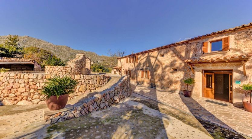 Photo of Everlasting Vistas