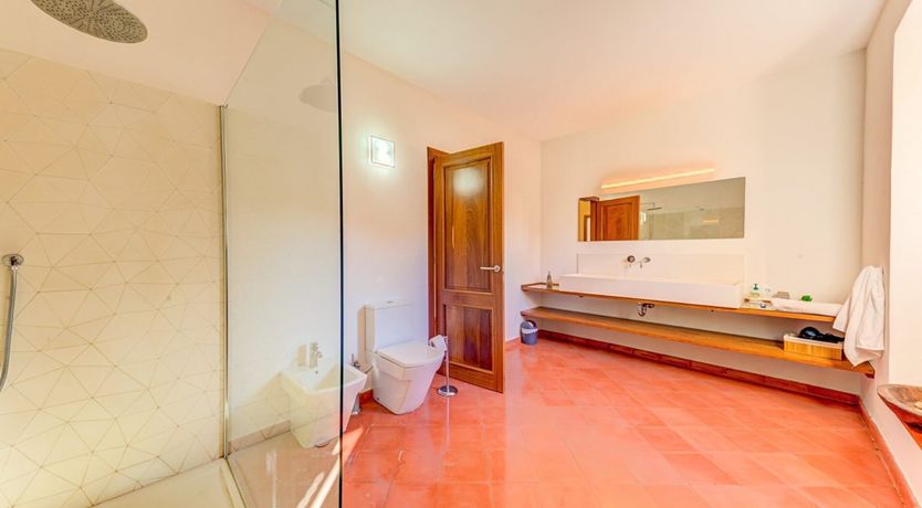 Photo of Everlasting Vistas