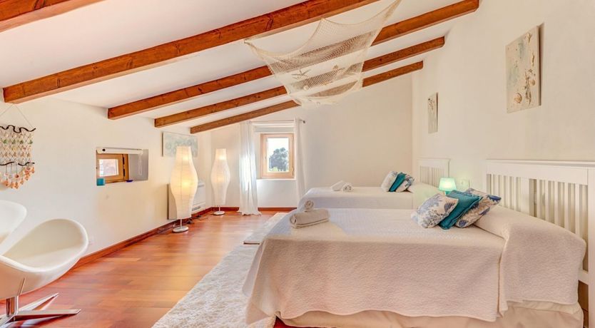 Photo of Everlasting Vistas