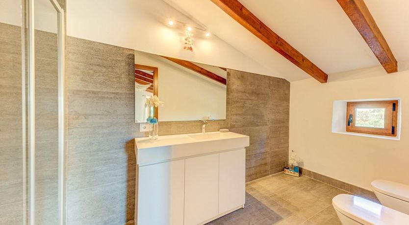 Photo of Everlasting Vistas