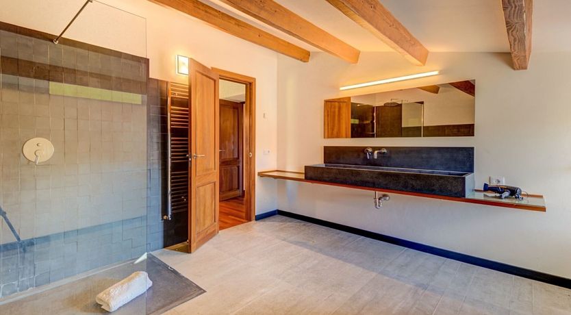 Photo of Everlasting Vistas