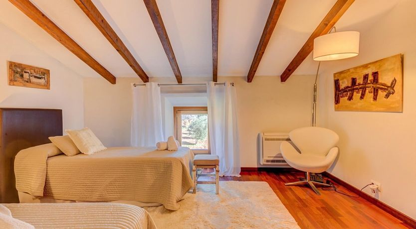 Photo of Everlasting Vistas