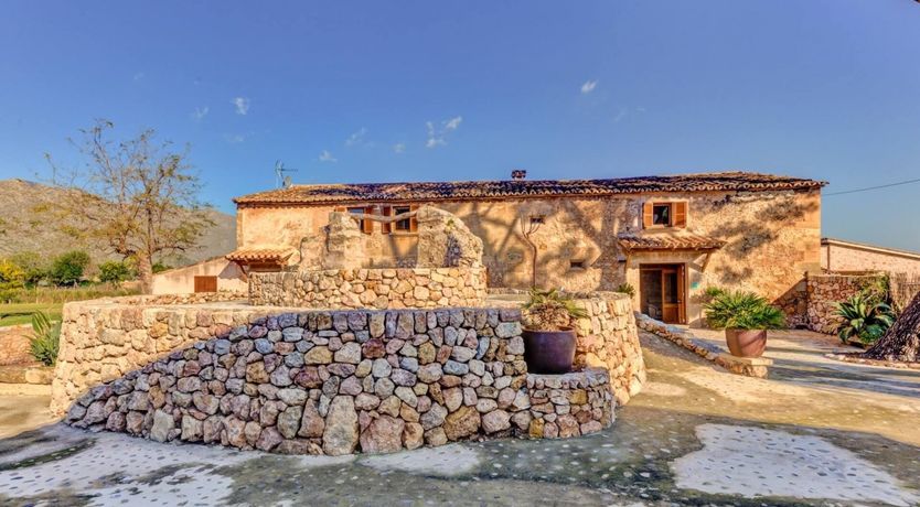 Photo of Everlasting Vistas