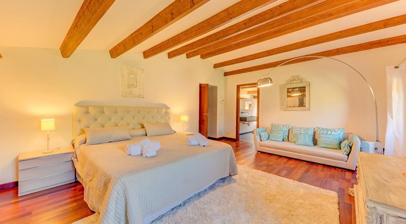 Photo of Everlasting Vistas