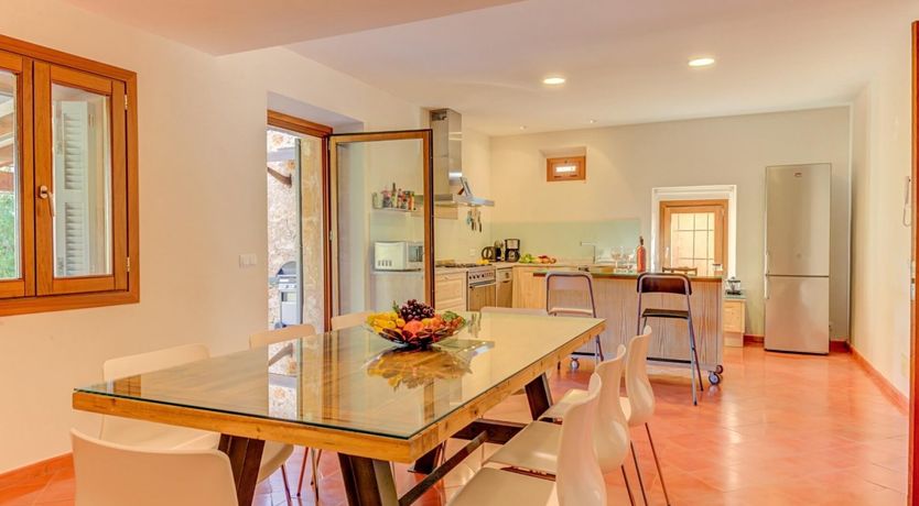 Photo of Everlasting Vistas