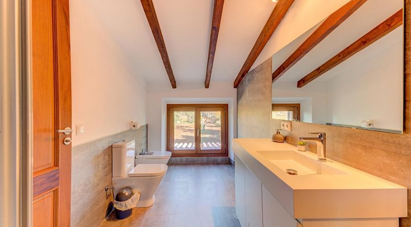 Photo of Everlasting Vistas