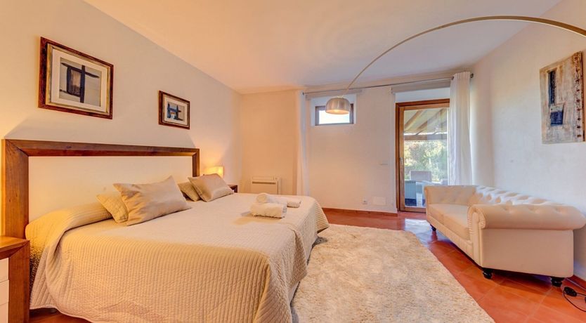 Photo of Everlasting Vistas