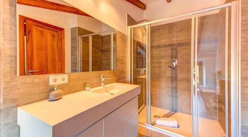 Photo of Everlasting Vistas