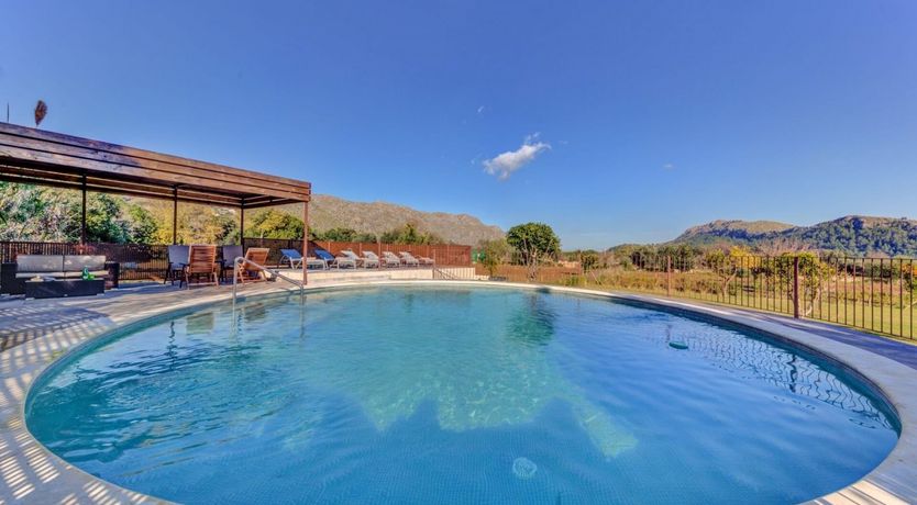 Photo of Everlasting Vistas