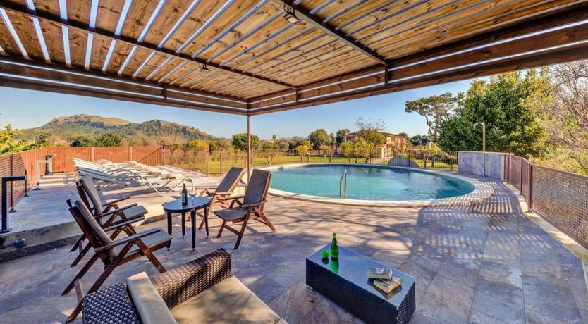 Photo of Everlasting Vistas