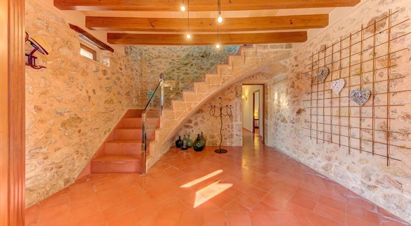 Photo of Everlasting Vistas