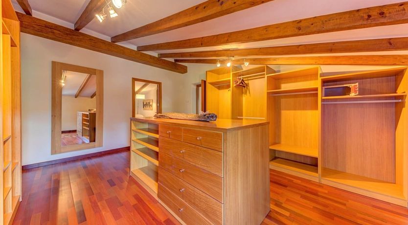 Photo of Everlasting Vistas