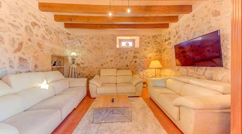 Photo of Everlasting Vistas