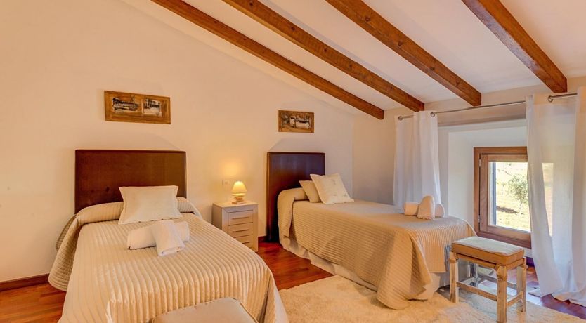 Photo of Everlasting Vistas