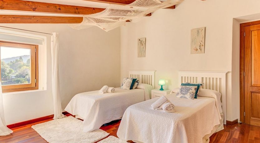 Photo of Everlasting Vistas