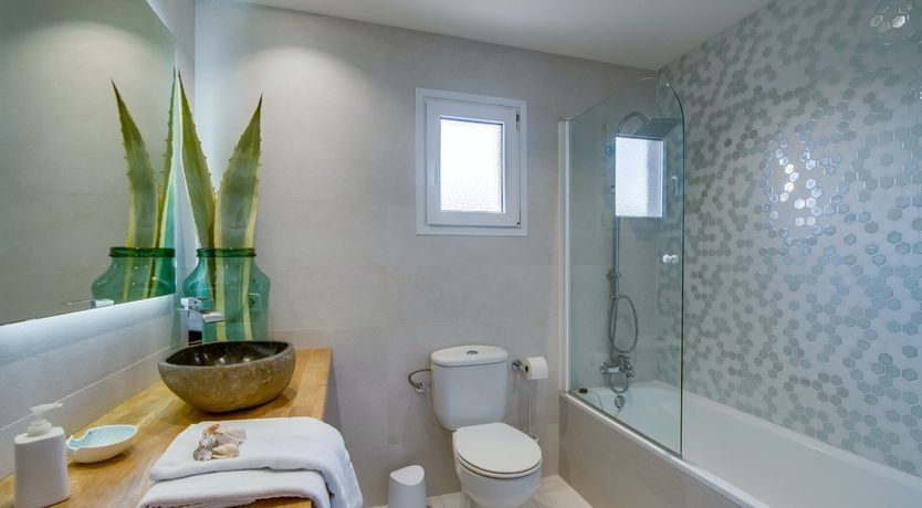 Photo of Mrs Blue Sky