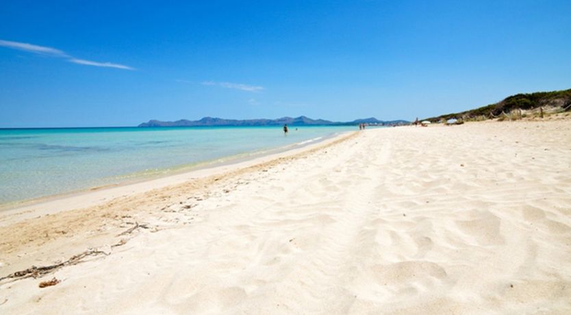 Photo of Mrs Blue Sky